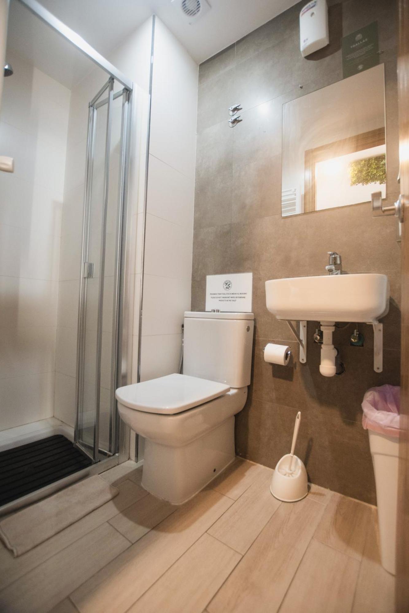 Banana Beach Patacona Rooms Alboraia Exterior photo